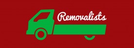 Removalists Burwood North - My Local Removalists